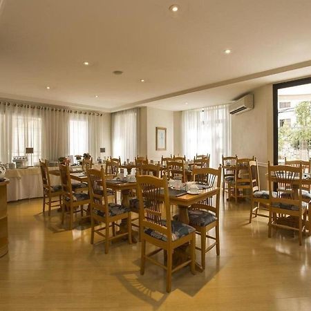 Maison D'Stan Com Maquina Cozinha E 2 Quartos Uh82 São Paulo Luaran gambar