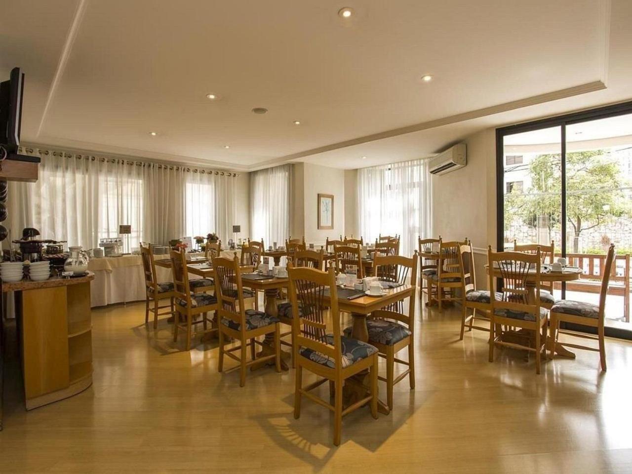 Maison D'Stan Com Maquina Cozinha E 2 Quartos Uh82 São Paulo Luaran gambar